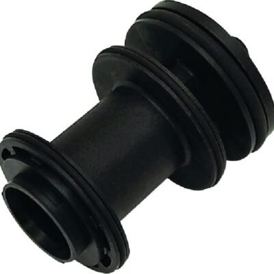 Filtras RAU RG00047513