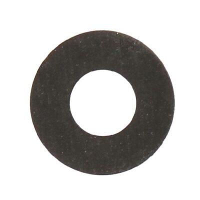 Tarpinė 18±0.1x8x3.25±0.15 RG00048174