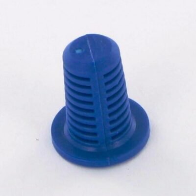 Filtras R Hostaform C B RG00050987