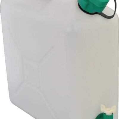 Bakas 15 l RG00051815