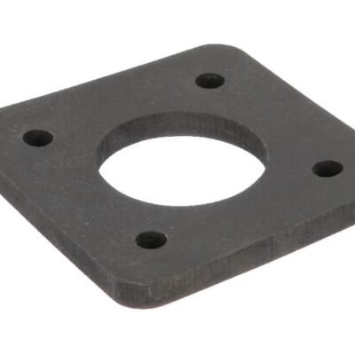 Tarpinė RAU RG00055979