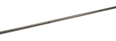 Vamzdis 1640 mm RAU RG00058259