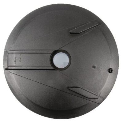 Dangtis RAU RG00058963