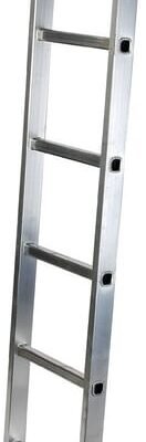 Kopėčios RG00060181