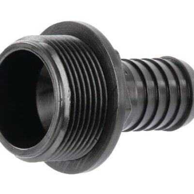 Žarnos galas tiesus 25 x 1 1/4" RG00061366