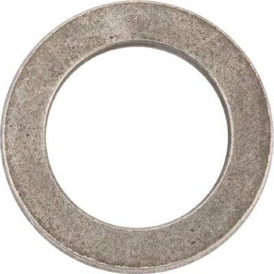 Poveržlė RG00075138