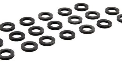 Perbunan sandariklis (25 vnt.) RG00499ASSY