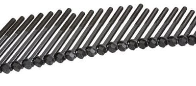 Cilindro galvutės varžtas V837073571