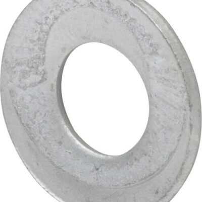Fiksuojanti Rip-Lock poveržlė M10 FZB RL10P200