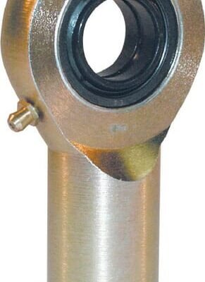 Strypo antgalis SILKB5F