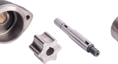 Variklis RR004415246