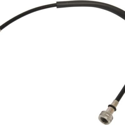 Pavarų dėžės velenas RR04737450310