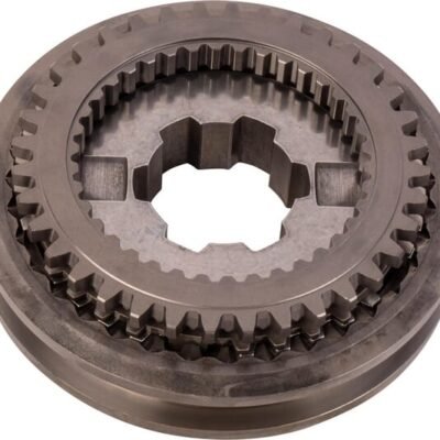 Sinchronizatorius RR3530550M94