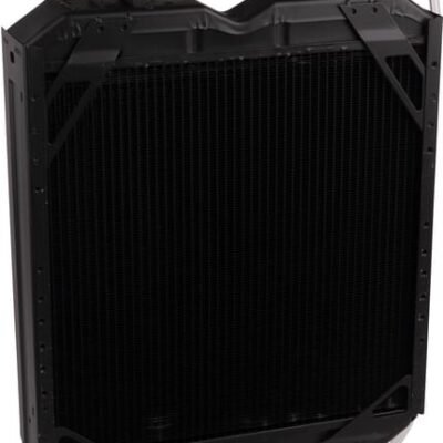 Aušintuvas RR3655084M92