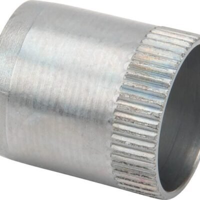 Sutvirtinimo įvorė ST Ø16 RS16ST