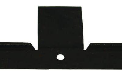 Dilinimo plokštė RS1243