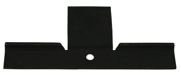Dilinimo plokštė RS1243