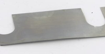 Apatinė detalė RS1271