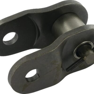 Alkūninė grandis ASA 140 RS140V