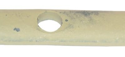 Pagrindo sluoksnis Rumptstad RS3846