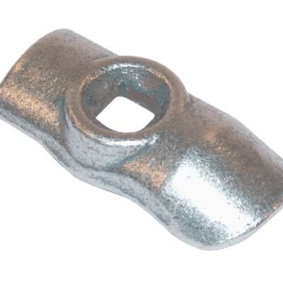 Prispaudimo detalė Rumptstad RS4311