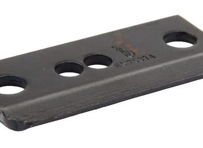 Dangtelio plokštė RS7531A