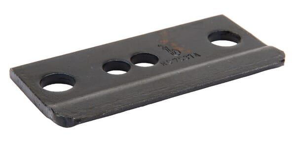 Dangtelio plokštė RS7531A