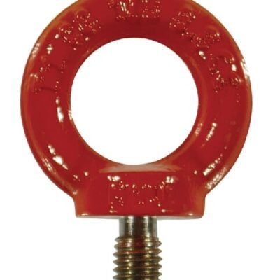 Akiavaržtis sustiprintas 8.8 3000 kg M14 RSH014