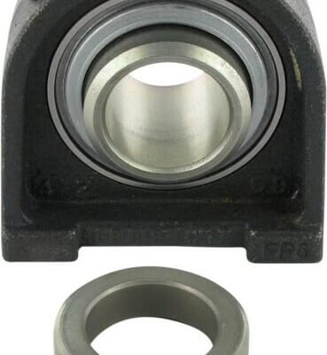 Korpuso mazgas RSHE RSHE25N