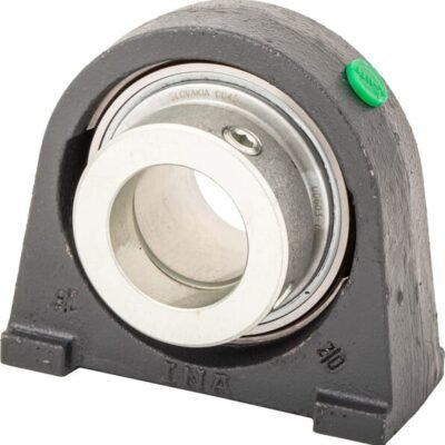 Korpuso mazgas RSHE RSHE35N