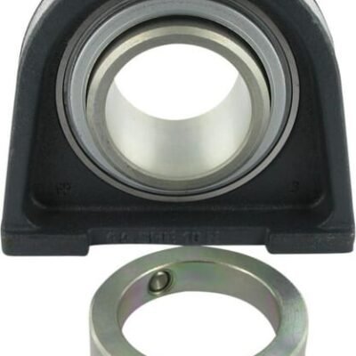 Korpuso mazgas RSHE RSHE50N