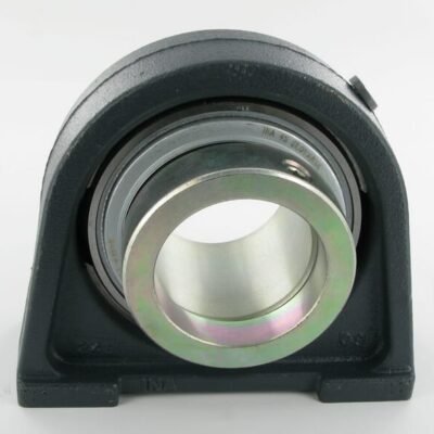 Korpuso mazgas RSHE RSHE40