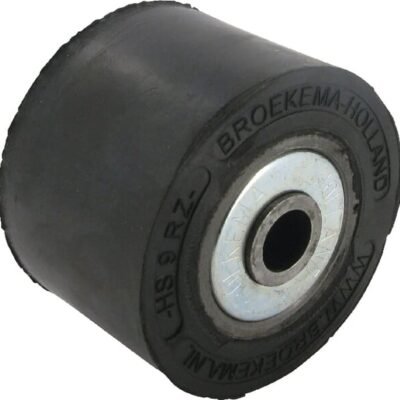 Volelis dengtas guma Reekie RSS1137N