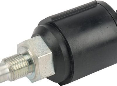Potenciometras RT7700048652