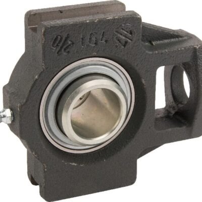 Korpuso mazgas RTUE25XL