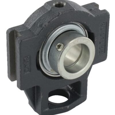 Korpuso mazgas RTUE20XL