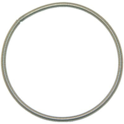 Spyruoklė riebokšliui, skersmuo 22mm SSS22P001