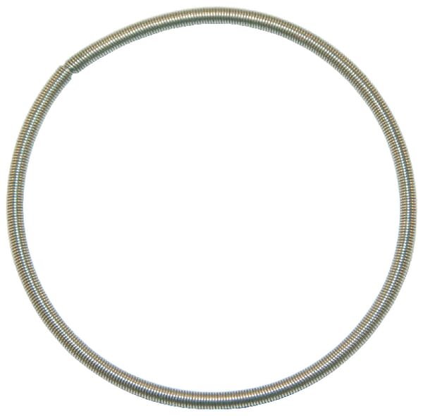 Spyruoklė riebokšliui, skersmuo 40mm SSS40P001 - Image 2