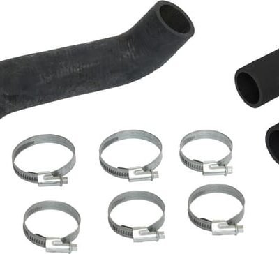 Įvorių rinkinys S052