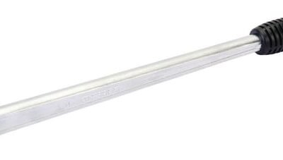 Reketinis raktas 1/2" 404 mm S154