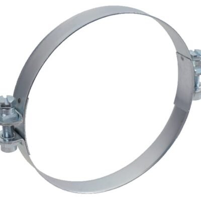 Žarnos apkabos 2 vnt. 208–218 mm S21025