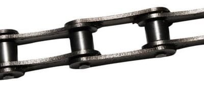 Ritinė grandinė S32 S32000