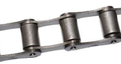 Ritinė grandinė S42 S42000