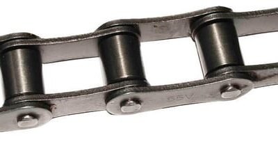 Ritinė grandinė S55 S55000