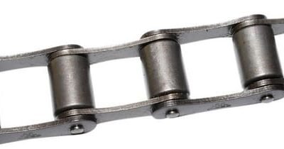 Ritinė grandinė S62 S62000