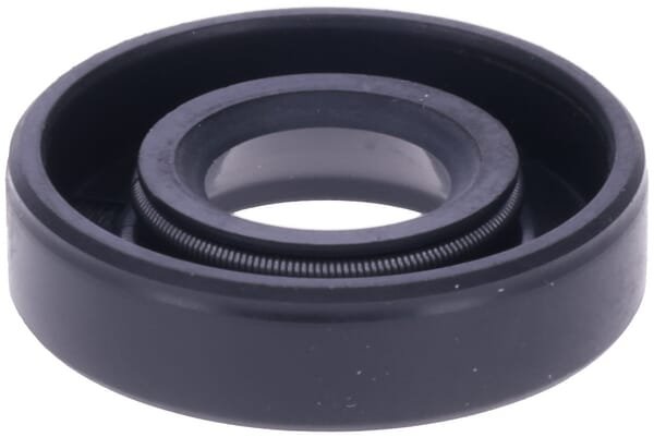 Riebokšlis, 12 × 28 × 7 mm, Sabo, SA15006