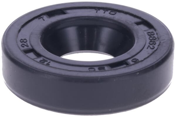 Riebokšlis, 12 × 28 × 7 mm, Sabo, SA15006 - Image 2