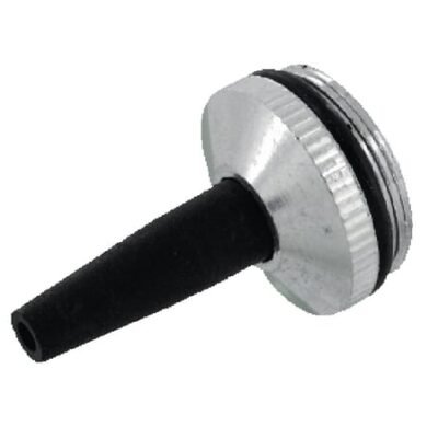 Atsarginis antistatinis antgalis SA21 SA21A1