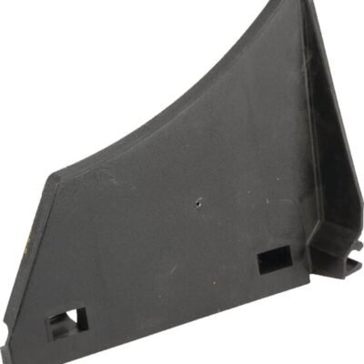 Slankiklis SA35074