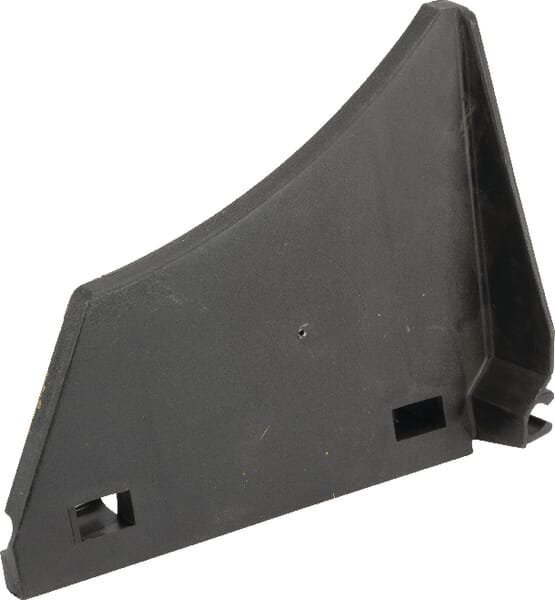 Slankiklis SA35074